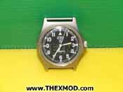 G10 Watch - Issued - 50172/1989