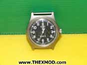 G10 Watch - Issued - 73854/1990