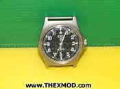G10 Watch - Issued - 50319/1989