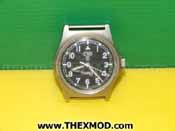 G10 Watch - Issued - 58917/1990