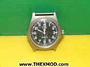 G10 Watch - Issued - 66403/1990