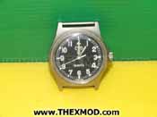 G10 Watch - Issued - 81301/1991
