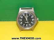 G10 Watch - Issued - 58729/1990