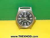 G10 Watch - Issued - 82083/1991