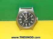 G10 Watch - Issued - 34768/1984