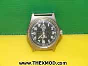 G10 Watch - Issued - 35780/1989