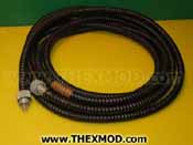 Venting Tube - 14FT LG x 8MM ID - FV586292/4