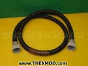 Conduit - FV586292/24