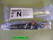 Injector - OD19519