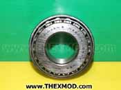 Bearing - GLR6038