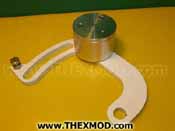 Tensioner - Belt - AS042294