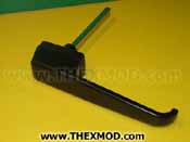 Handle - Door