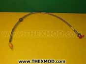 Hose Braided - Left Hand - AA-2317-003