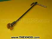 Key - Heater Bleeder - FV1068820
