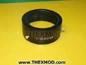 Lens - Night Vision - Thermal Imageing - 038762