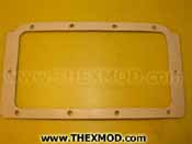 Gasket - FV450986