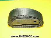 Strap 1800mm Long - AC/13/4/1206