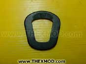 Seal - Jerrycan - C901084Q