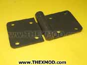 Hinge - 10914-011