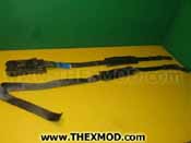 Strap - FV3022741