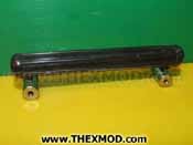 Handle - FV712511