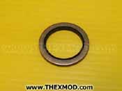 Gasket - AGS1186CC