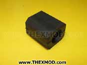 Bushing - FV861670