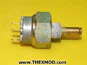 Switch - Water Temperature - DCA-ABM-105