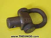 Shackle - BW81598