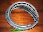 Seal Hatch Rubber - FV769345