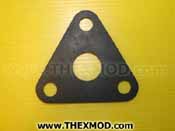 Gasket - FV705989