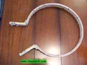 Brake Band Assembly - FV684196-1