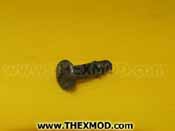 Fastener Stud Turnlock - FV1064730-11