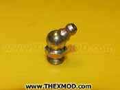 Grease Nipple - 91090784
