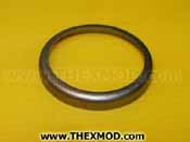 Retainer - 6303196