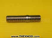 Stud - M10+30MM LG - CV378