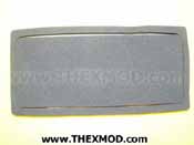 Gasket - 500-27