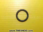 O-Ring - FV670380