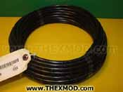 Tubing - Nylon 8mm x 1mm x 15M