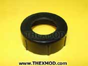 Cap - PT3926-2-610004