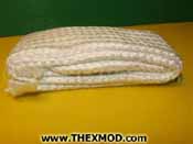 Sleeve - Thermal Insulation - AS60869/5