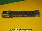Mount - RH - Instrument Panel - FV2024604