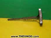 Dipstick - 7095-751