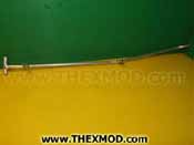 Drainage Tube - FV2000095