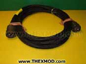 Wiring Harness - FV2103806