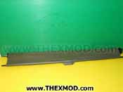 Shade Roller - 616mm LG - 271451023426