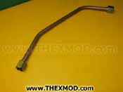 Tube Assembly - 271451023218