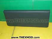 Seat - Cushion - FV480259
