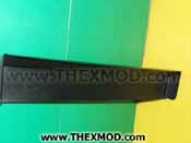 Tray - Parcel Right Hand - MRC7282