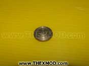 Pad Slide - Seat - FV814394